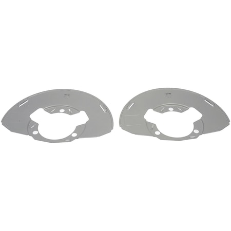 Dorman Dust Shield 947-018